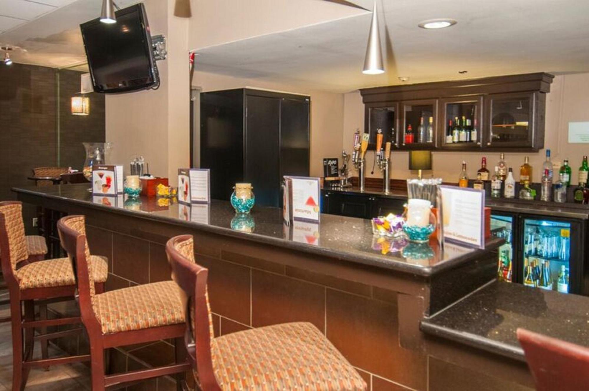 Holiday Inn Hotel & Suites Slidell By Ihg Екстериор снимка